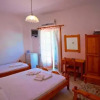 Отель Sideris Lambros Rooms, фото 6