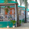 Отель Cuba Beach Huts, фото 12