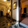Отель Condotta House B&B, фото 8