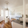 Отель Jacaranda Villa Coffs Harbour, фото 2