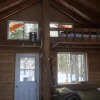 Отель Lodge Nature Laurentides, фото 2