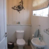 Отель Holiday Home Our Happy Place, фото 5