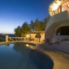 Отель La Madrugada - Luxury Moraira Villa With Private Heated Pool, фото 8