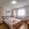 Отель Istrian Villa Zminj 50, фото 1