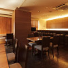 Отель Okazaki Daiichi Hotel, фото 14