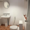 Отель Khaochan Resort Phatthalung, фото 8