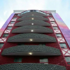 Отель Valentine Motel, фото 4