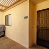 Отель South Sierra Condominium #143428, фото 1