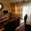 Отель Lermontov Flat In Batumi, фото 3