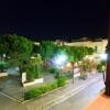 Отель B&B Minerva, фото 17