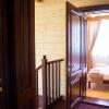 Отель Chalet Gorgan, фото 4