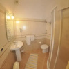 Отель B&B Granello di Sabbia, фото 10