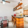 Отель Casa na Praia Mole, фото 7