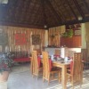 Отель La Perruche Rouge Guest House, фото 17
