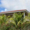 Отель Casa di Bon Bientu в Кралендейке