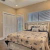 Отель We Shell Sea 5Br Home, фото 2