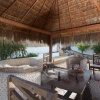 Отель Casa Isabella, фото 9