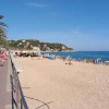 Отель Manuela Beach City, фото 6
