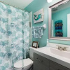 Отель Sarasota 34 - 2 Br Condo, фото 9