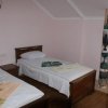 Отель B&B Odzun, фото 3