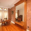 Отель Historic Harlem Duplex, фото 3