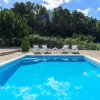 Отель Villa Sa Bassa Blanca, фото 3