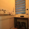 Отель GoHouse Princesa 203, фото 10