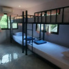 Отель Domingo Hostel, фото 5