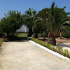 Отель Villa Azzuro, фото 9