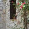 Отель Milona House, фото 5