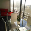 Отель Departamento Boulevard Poniente, фото 6
