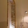 Отель Appartamento C del Borgo, фото 8
