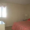 Отель Crescent Beach Villas, unit 101 - 2 Br Condo, фото 1