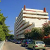 Отель Condominio Luna 1, фото 1