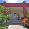 Отель Villa Cotriero, фото 1