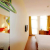 Отель Home Inn Hotel Jimo Powerlong Qingdao, фото 4