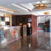 Отель Huaian Hongzedongfang Yulecheng Inn, фото 3