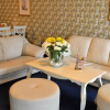Отель Anastasia Residence Hotel Apart, фото 11