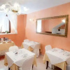 Отель La Portella Bed & Breakfast, фото 9