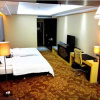 Отель ZHotel Xian, фото 11