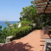 Отель Holiday Home Waterfront Omis, фото 3
