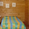 Отель Chalet Le Pleynet, фото 4