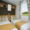 Отель Deeside Holiday Park, фото 5