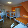 Отель Spa-Hostel, фото 3