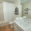 Отель Oceania 207 Destin - 3 Br Condo, фото 19