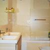 Отель Residenz Bernasconi D48 - Two Bedroom, фото 6