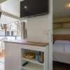 Отель Mobile Homes Banko Bijela Uvala, фото 10