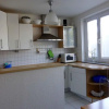 Отель Ferienwohnung Ernst-Strobl, фото 12