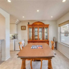 Отель Balmy Breezes - Three Bedroom Home, фото 2