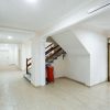 Отель Anex Palm Beach Otel Kucukkuyu, фото 2